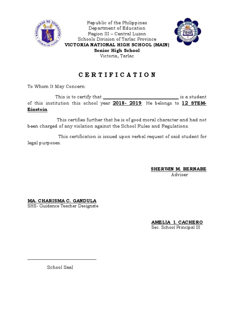 Moral character in higher education character education research